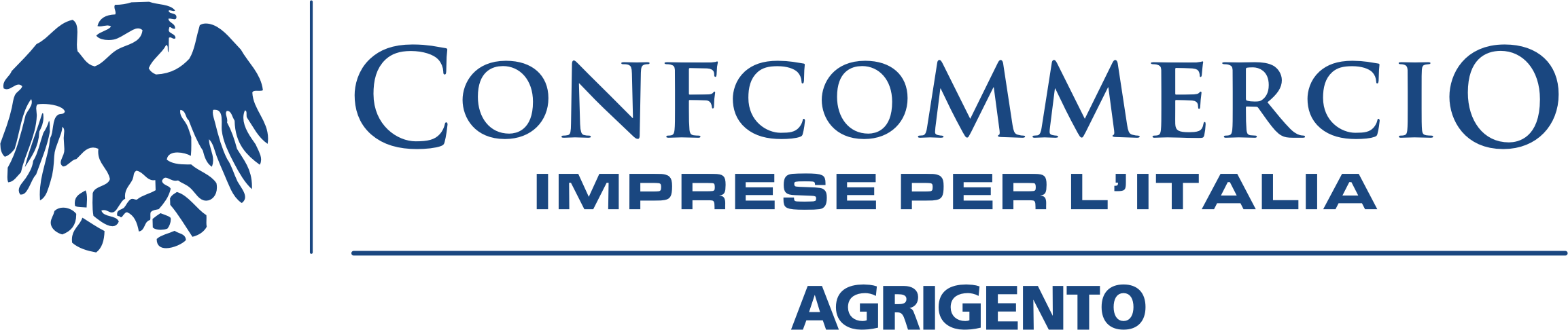 Confcommercio Agrigento