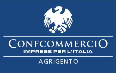 Formazione gratuita sulla digitalizzazione delle aziende in Confcommercio