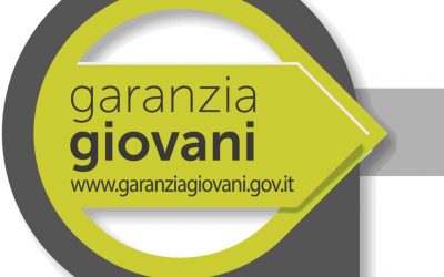 Garanzia Giovani Sicilia Fase 2: avvio registrazioni tirocinanti