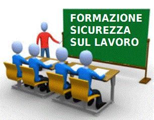 Corso di formazione ed informazione dei lavoratori (D.lgs. 81/2008)