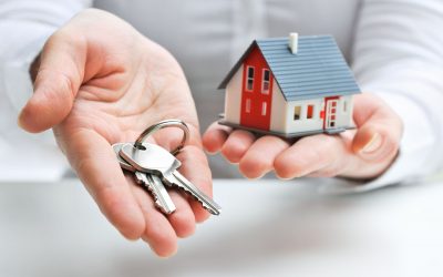 Corso preparatorio per agenti immobiliari: aperte le iscrizioni