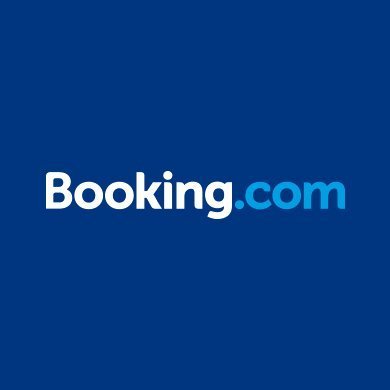 Booking Education