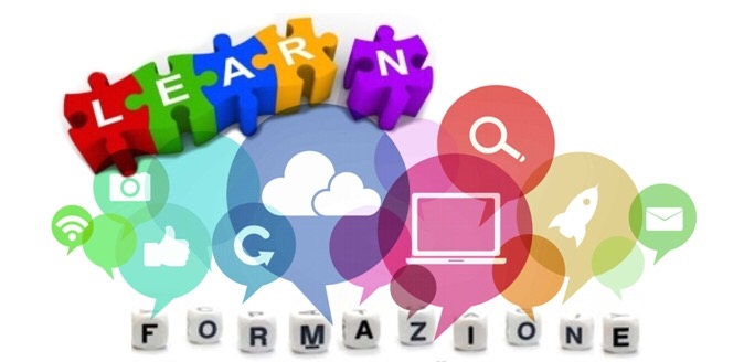 Formazione dedicata ai nostri Associati